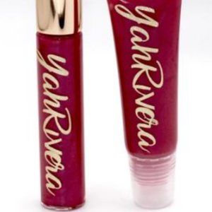 JUICY LIP GLOSS